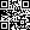 https://isna.ir/x76TtK