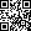 https://isna.ir/xdMRfB
