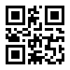 isna.ir/xdWQ3d