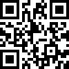 https://isna.ir/xdDGcQ