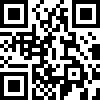 https://isna.ir/x4NhRF