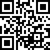 https://isna.ir/xdVQwm
