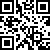 https://isna.ir/xdGSdS