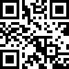 https://isna.ir/xdF8d3