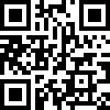 https://isna.ir/x5WxCk