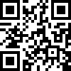 https://isna.ir/xd3w4C