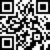 https://isna.ir/xdWGLR