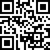 https://isna.ir/xd2GzP