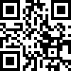 https://isna.ir/xdJdXV