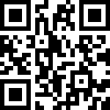 https://isna.ir/xdRVjf