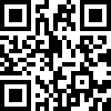 https://isna.ir/xdVDFR