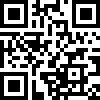 https://isna.ir/xdQksw