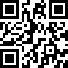 https://isna.ir/xdLYJY
