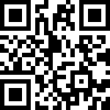 https://isna.ir/xdPVC6