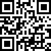 https://isna.ir/xdHT7b