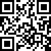https://isna.ir/xdGxMQ