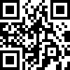 https://isna.ir/x3vwfk