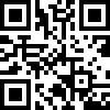 https://isna.ir/x3PFHB