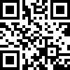 https://isna.ir/xdKVQZ