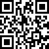 https://isna.ir/xdR3Sw