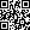 https://isna.ir/xd3XxF
