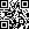 https://isna.ir/xdHDvT