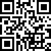 https://isna.ir/xdP7mS