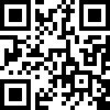 https://isna.ir/xdSqCY
