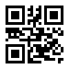 isna.ir/xdVTmD