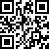 https://isna.ir/xdJSDr