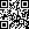 https://isna.ir/xdJqcS