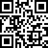 https://isna.ir/xdRDD7