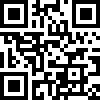 https://isna.ir/x6xNSW