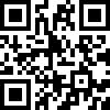 https://isna.ir/xdGnzk
