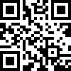https://isna.ir/xdKBBQ
