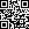 https://isna.ir/xdGg7X