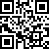 https://isna.ir/xdHy8F