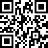 https://isna.ir/xdNZht