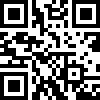 https://isna.ir/xdVK4z