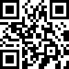 https://isna.ir/xdKXVY