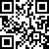 https://isna.ir/xdKnDG