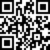 https://isna.ir/xd3rL4
