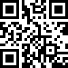 https://isna.ir/xdRKRF