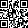 https://isna.ir/xdWWPr