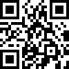 https://isna.ir/xcZXtW