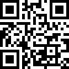 https://isna.ir/xdFFYy