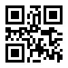 isna.ir/xdTkpL