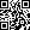 https://isna.ir/x8zsD2