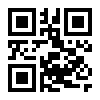 isna.ir/xdVYVP