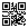 isna.ir/xdDZDB